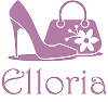 elloria-sa.com