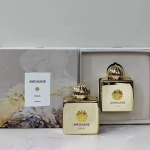 100 مل عطر نسائي أو دي يدوم طويلاً، رائحة أنثوية أنيقة وناعمة ودافئة وعطر فريد مع ستة أنواع لا تقاوم