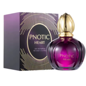 عطر عالي الجودة 100 مللي للنساء برائحة الأزهار عطر يدوم طويلاً أو دو برفوم Exudes أنثوية ساحرة عطور Mujer Originales